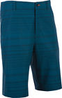 353-21834 Fly Racing Hybrid Shorts Teal Sz