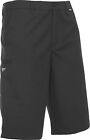 353-22038 Fly Racing Manufacturer Group Stock Shorts Size Black