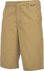 353-22732 Fly Racing Stock Shorts Khaki Sz 353-22732 Fly Racing Stock Shorts Khaki Sz