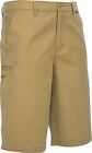 353-22738 Fly Racing Manufacturer Group Stock Shorts Size Khaki