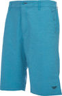 353-23132 Fly Racing Pilot Shorts Blue Sz