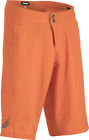 353-25732 Fly Racing Maverik Shorts Orange Us 191361048135