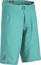 353-25934 Fly Racing Mtb Shorts Black Sz