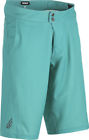 353-25940 Fly Racing Maverik Shorts Teal Us 191361047763