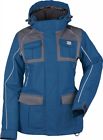 0278291 35300 Divas Arctic Appeal Jacket 027829353001