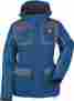 35307 Divas New Arctic Appeal Jackets