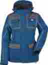 35308 Divas New Arctic Appeal Jackets