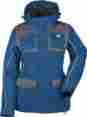 35309 Divas New Arctic Appeal Jackets