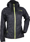 35380 Divas New Motorcycle Fleece