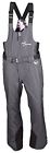 0278299 35388 Divas Lily Collection Convertible 027829353889