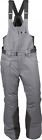0278294 35396 Divas Arctic Appeal Bib 027829353964