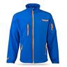 354-6101m Fly Racing Jacket Medium Blue