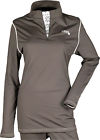 35454 Divas New Motorcycle Subpolar Base Layer Shirts Md Black