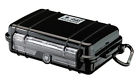 3550-0161 Moose Racing Expedition Micro Case Black