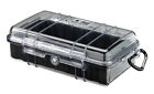3550-0163 Moose Racing Expedition Micro Case Black