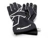 35500310 Impact Racing Axis Gloves 012914015537