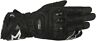 3556017-10-xl Alpinestars Supertech Gloves Xl Black