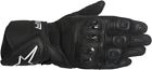 3558016-10-3xl Alpinestars Sp Air Glove Black