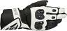 3558016-12-l Alpinestars Sp Air Glove