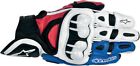 3567013-237-3x Alpinestars Gpx Leather Gloves