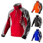 3572-klim13-powerxros-pullover Klim Powerxross Motocross Mx Dirt Bike Off Road Motorcycle Mens Pullover Jersey