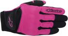 3594714-1327-xl Alpinestars Stella Spartn Gloves Xl