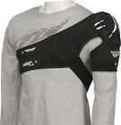 360-7602 Fly Racing Shoulder Brace 360-7602 Fly Racing Shoulder Brace