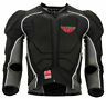 360-9740m Fly Mx Racing Barricade Long Sleeve Suit Md