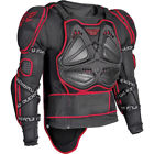 360-9801l Fly Racing Long Sleeve