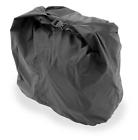 3636 Chase Harper Waterproof Dry Bag Black