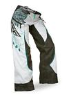 368-63406 Fly Racing Kinetic Womens Pants White