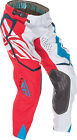 369-23228 Fly Racing New Evolution Switchback Pants