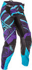 369-63101 Fly Racing New Kinetic