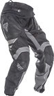 369-69036 Fly Racing New Patrol 369-69036 Fly Racing New Patrol