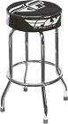 369-9999 Fly Racing Bar Stool 369-9999 Fly Racing Bar Stool