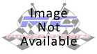 37-9991 Triple 9 Optics New