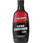 3706-0024 Icon Leather Conditioner Oz