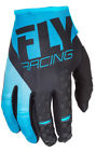 371-41105 Fly Racing Kinetic Gloves