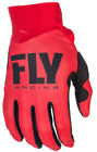 371-81213 Fly Racing Pro Lite