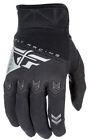 371-91005 Fly Racing F-16 Gloves