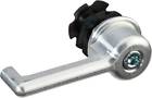 3811-0078 Moose Racing Hard-parts Axle
