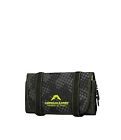 3812-0051 American Kargo Tool Wrap Yellow