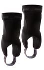 3879575-001-l Dainese Performance Ankle Guard Mountain Bike Protection Black 8033431853169