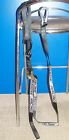 3920-0305 Moose Racing Set Of