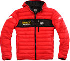 39902-003-11 100 Geico Honda Officially 841269113557