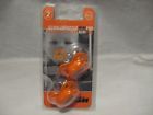 3b67120 Ktm New Mini Pro Size Dummy Orange Pacifier
