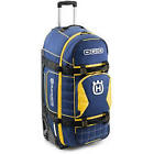 3hs16070200 Ogio Husqvarna Allover Travel