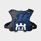 3hs1970200 Husqvarna Erzberg Hydration Pack