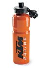 3pw0671700 Ktm Aluminum Sports Bottle