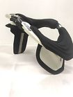 3pw112040 Ktm Leatt Neck Brace